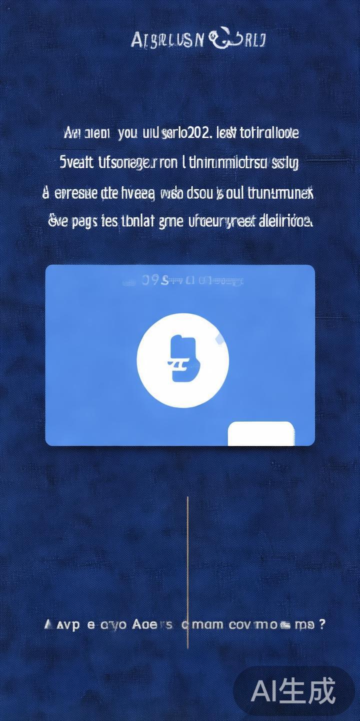 如何利用第三方账号快速注册亚盈体育APP新用户教程 