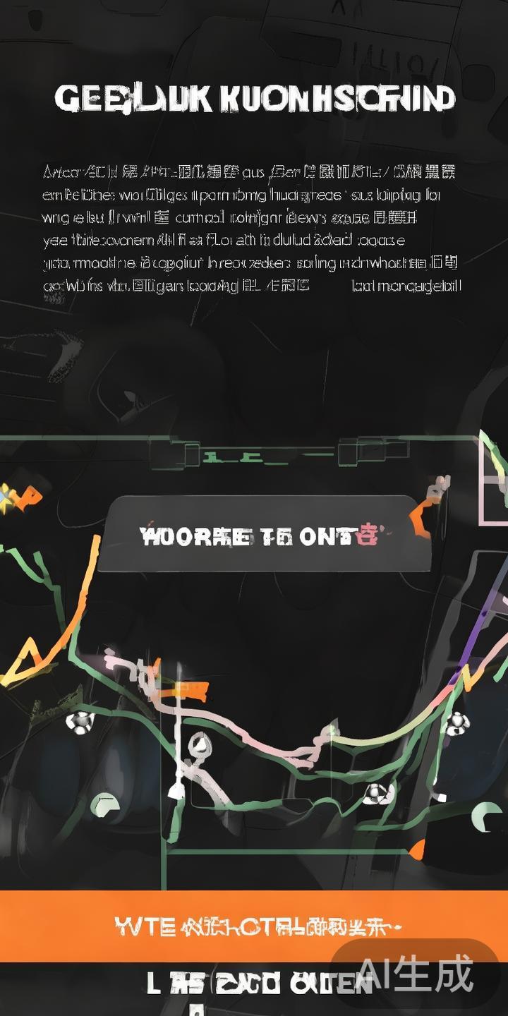 在亚盈体育买球是否符合中国博彩法律法规规定？ 