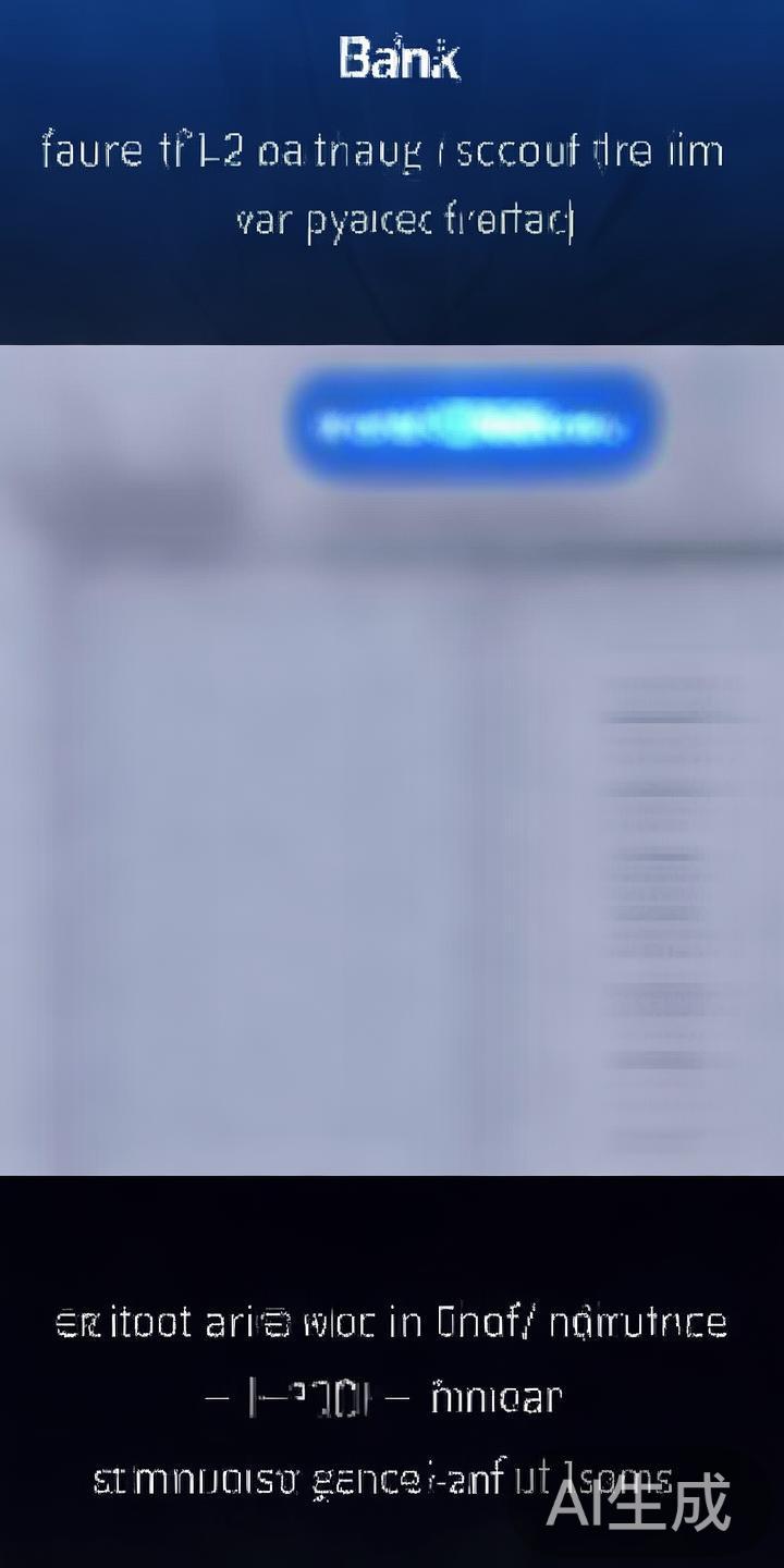 亚盈体育取现流程全解析：时间节点与到账速度详尽指南