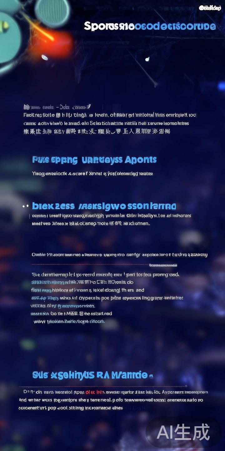 亚盈体育app靠谱吗？专家深度解析平台安全性与使用指南 