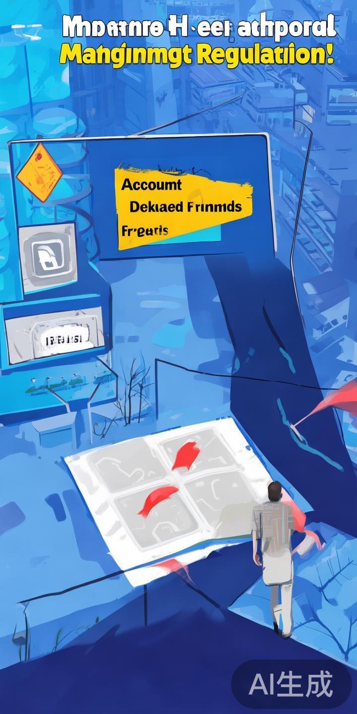 亚盈体育靠谱吗？用户真实体验与全面评价分析 