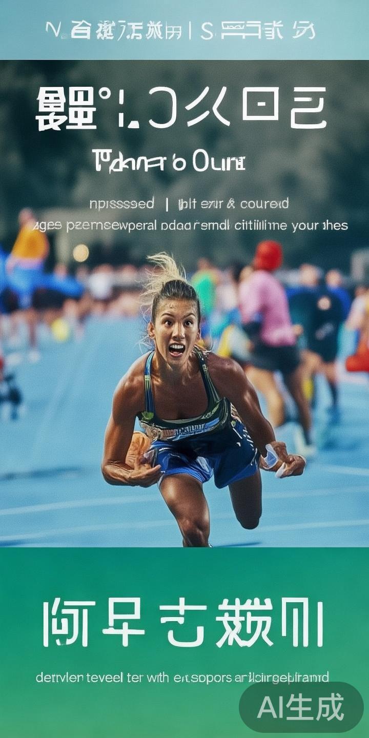 亚盈新体育官方网站——帮您轻松找到最合适的体育培训课程 