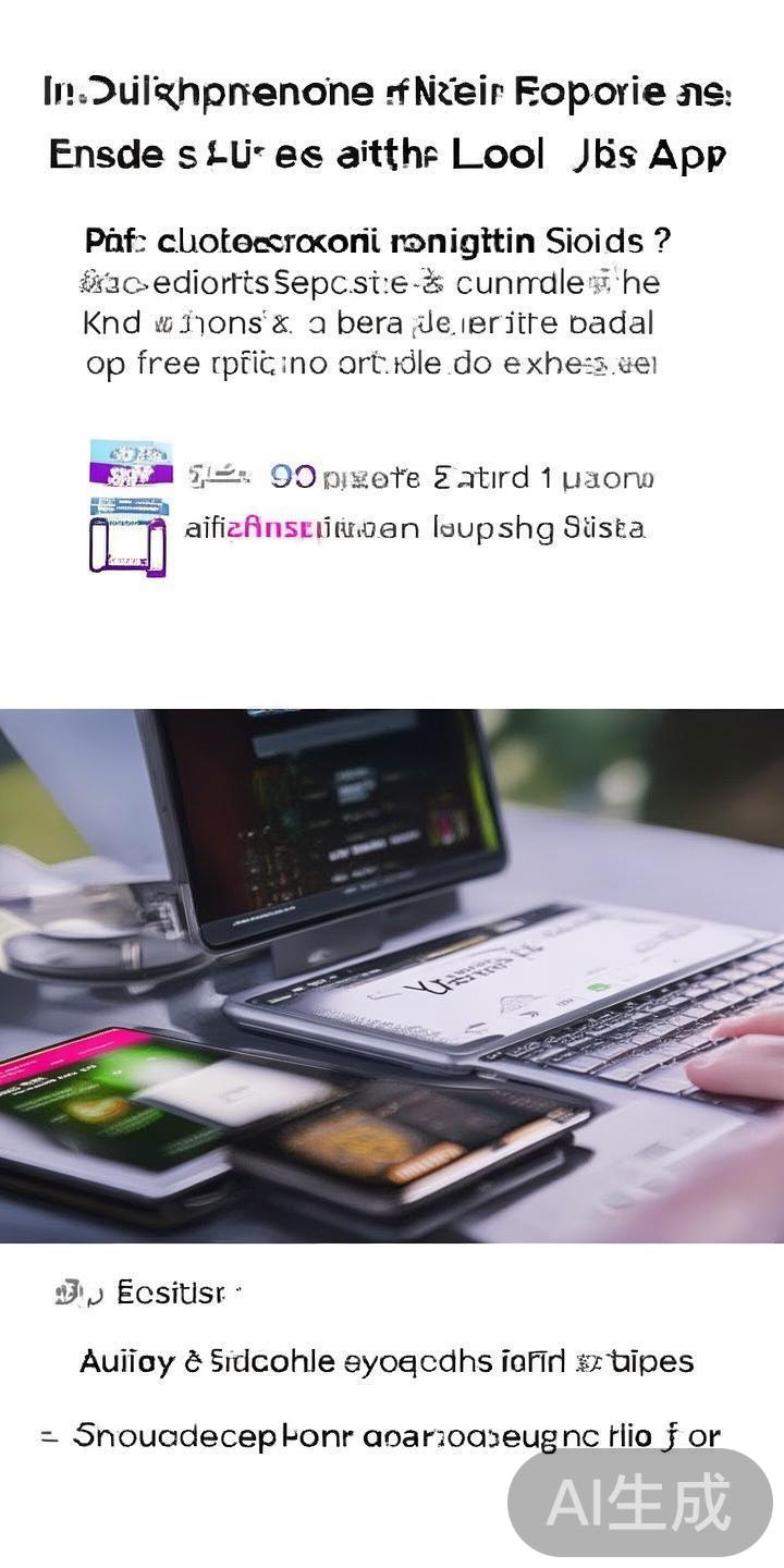 全面解析亚盈体育手机版登录常见故障排查与解决技巧 在当今数字化娱乐环境中,亚盈体育手机版的用户体验成