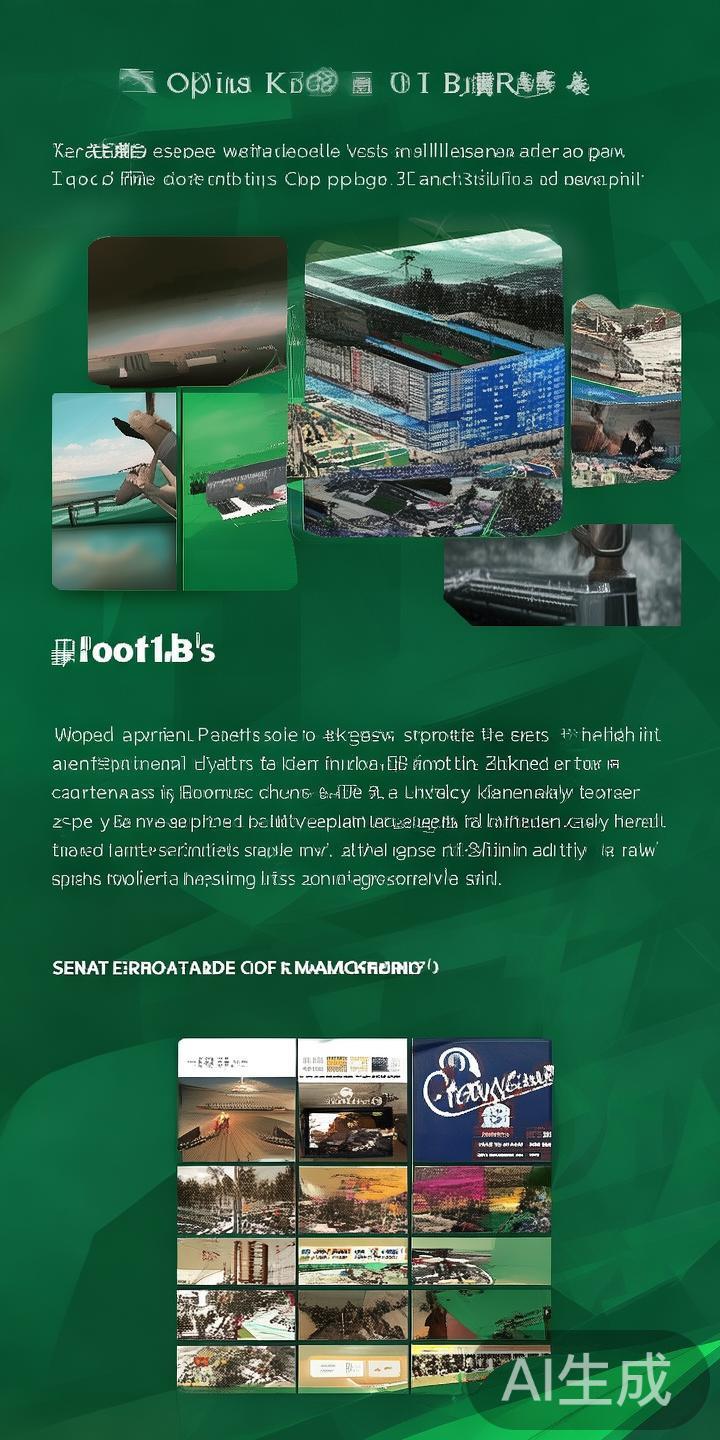 亚盈体育官方入口多平台兼容性全面解析及实用使用技巧介绍 