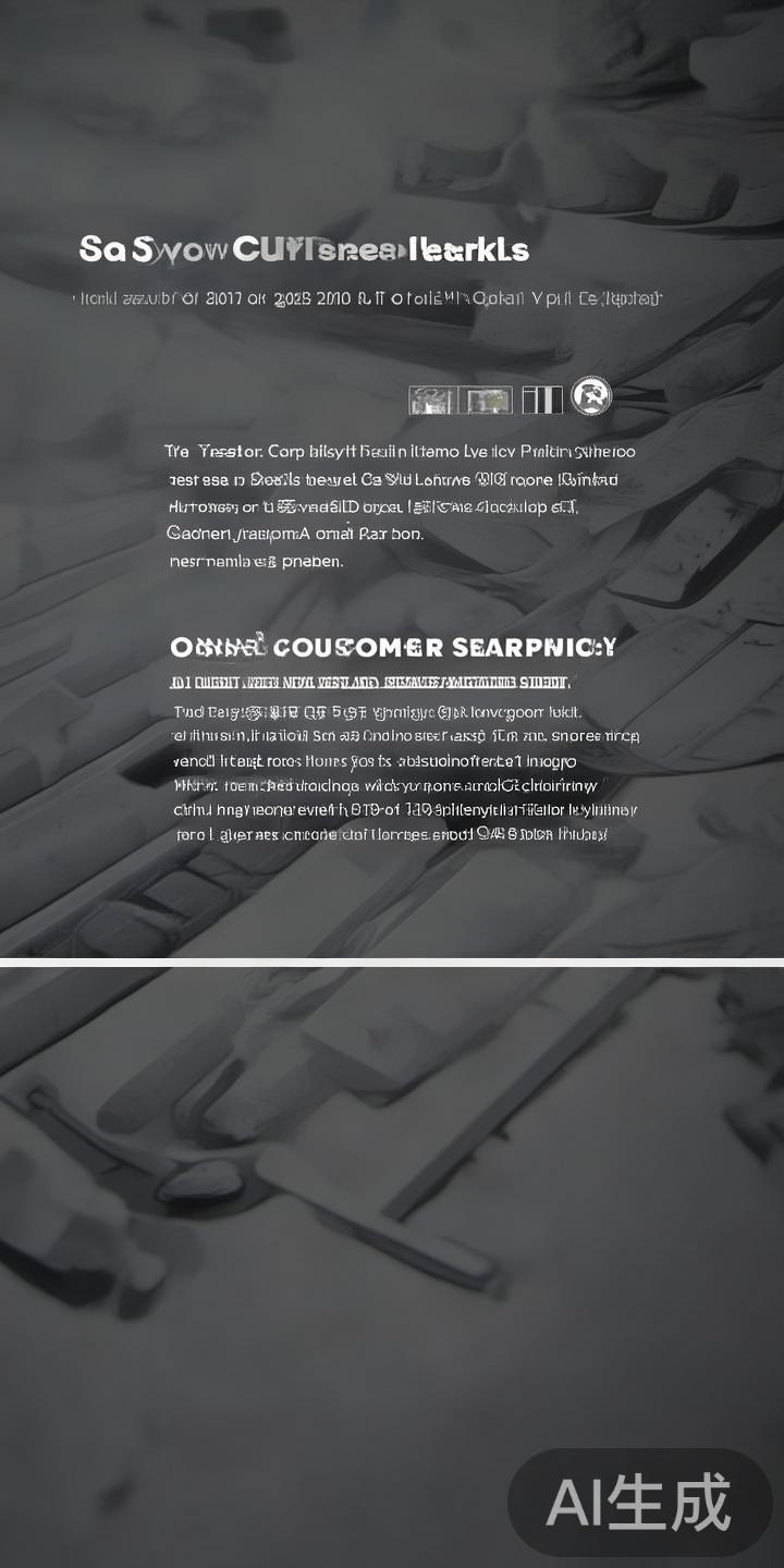 亚盈体育无法登录时的解决方案：如何快速联系平台客服获取帮助 