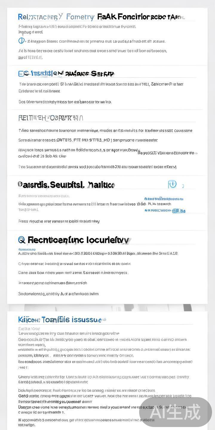 全面解析亚盈体育手机App客户服务与在线客服支持操作指南 
