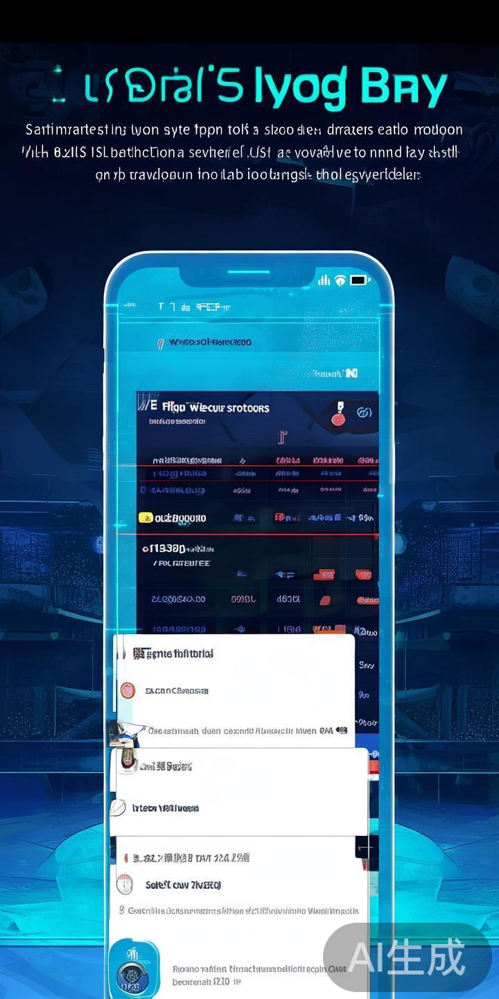 亚盈体育官网app采用业界领先的数据加密技术，确保