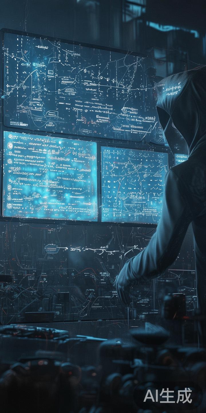 全面解析亚盈体育的合规性:法规要求与合法性风险详解 资金安全问题:非法运营平台常采取虚假宣传或不透明的