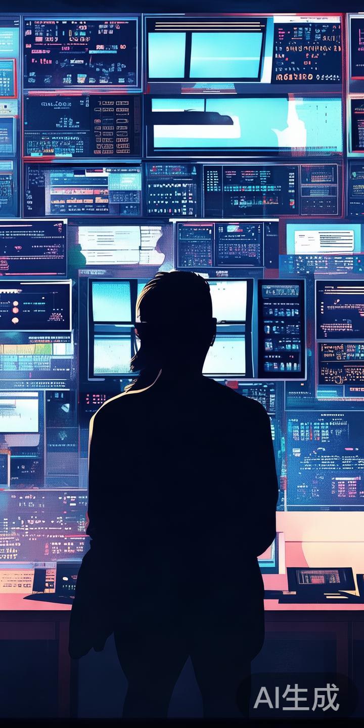 亚盈体育不能提现的常见原因及详细解决办法全面解析 