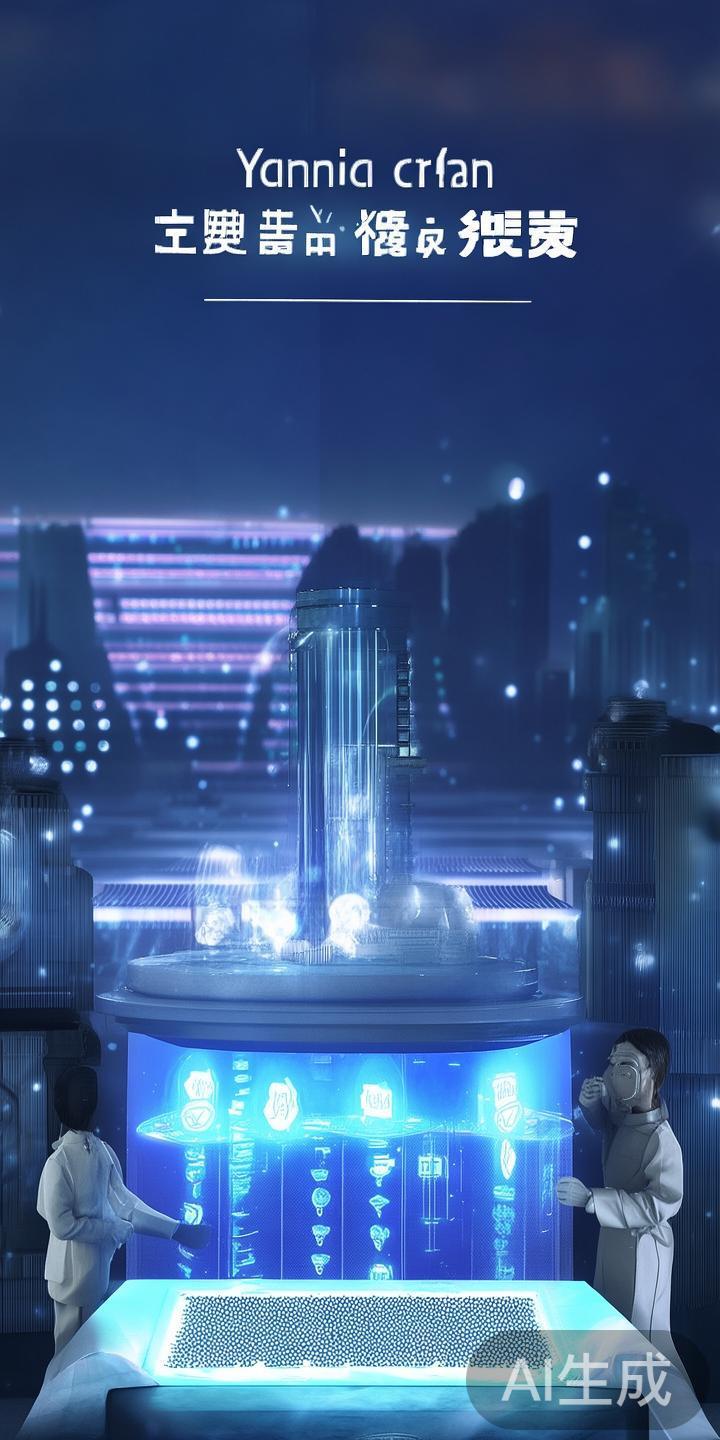 亚盈体育存款安全性全面评估：可靠性与信赖度解析 