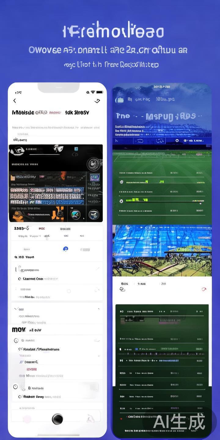 亚盈体育手机版登录后快速查阅赛事信息的详细攻略 