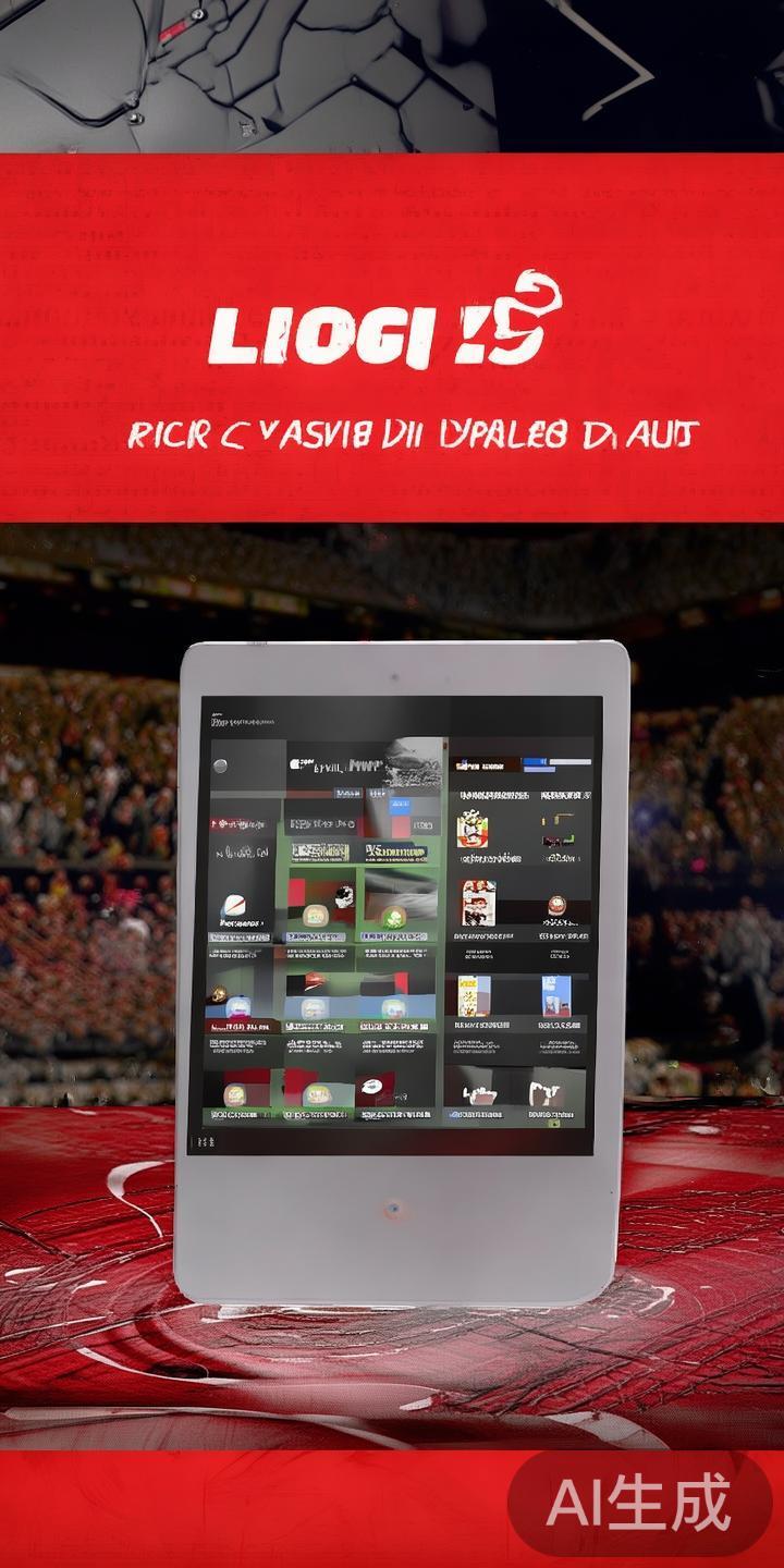 为什么关注亚盈体育的最新登录地址尤为重要
随着官