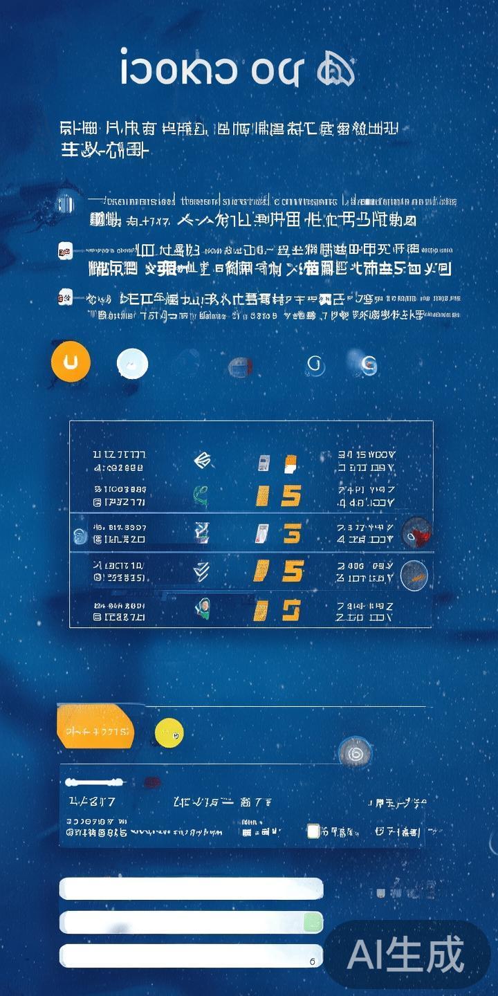 实时比分的及时性是衡量一个体育直播平台专业度的重要