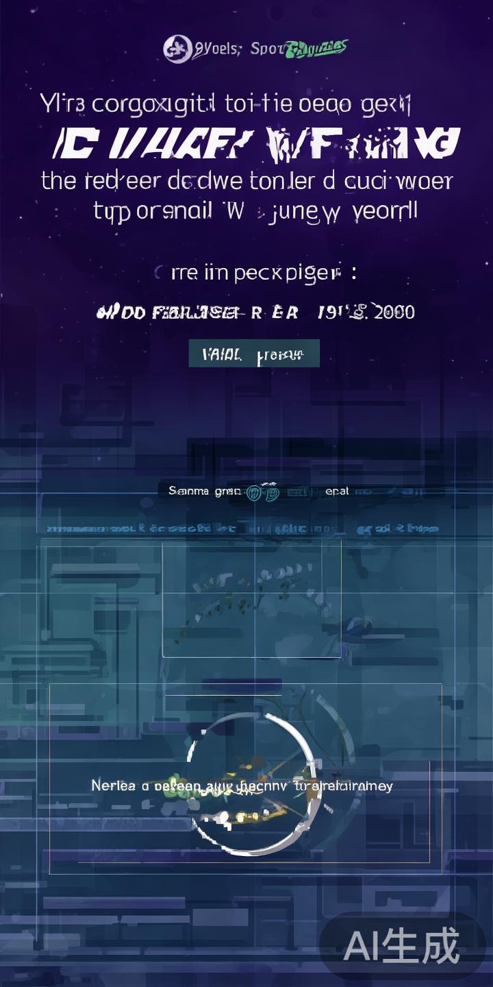 以2019年一场欧洲足球联赛为例，亚盈体育推出了一