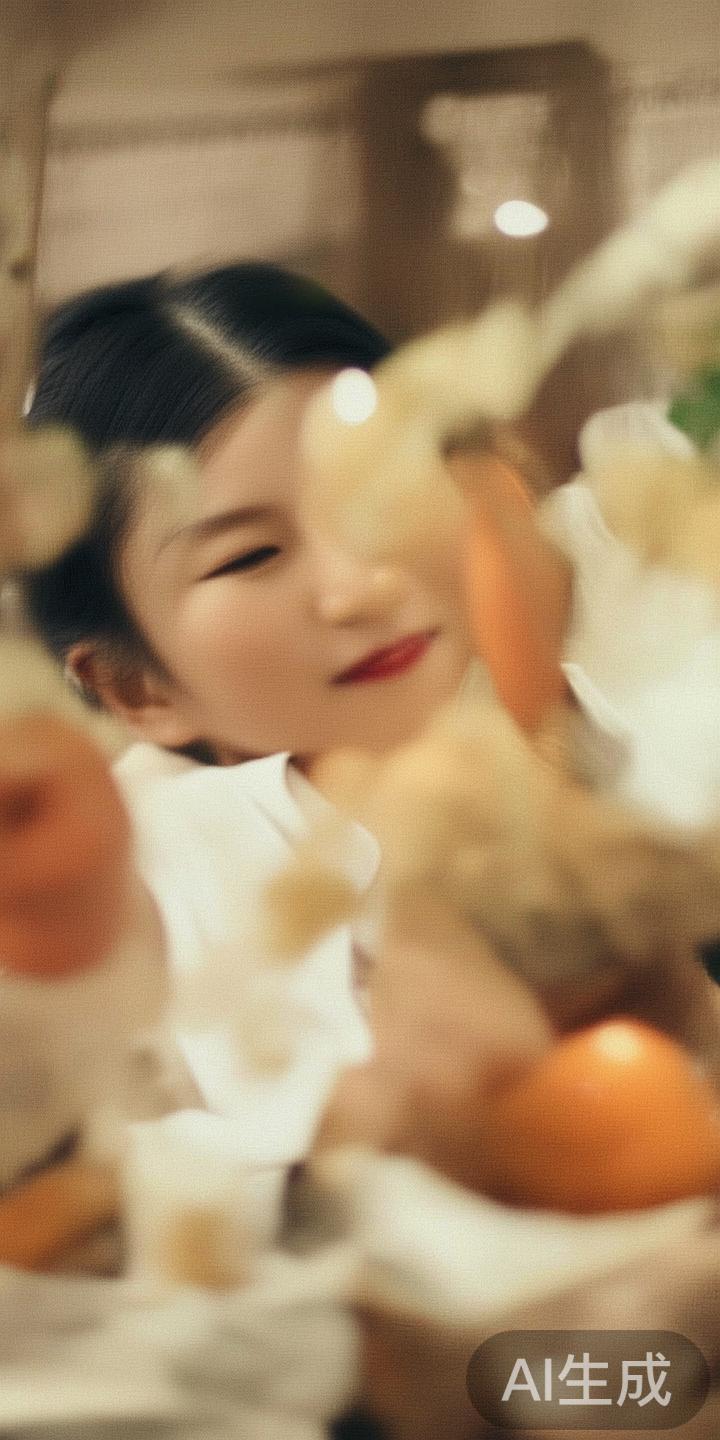 掌上竞技新时代：深入解析亚盈体育手机平台的优势与特色 