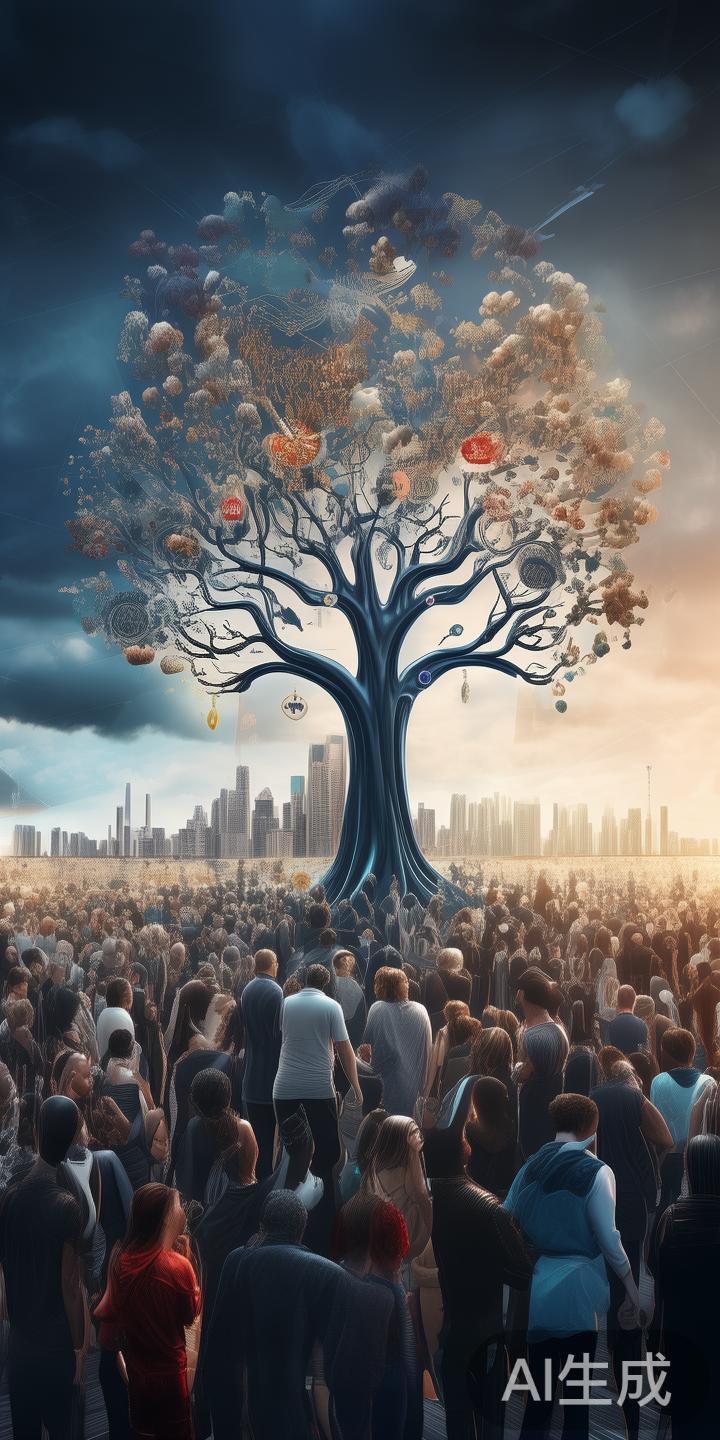 品牌改名背后有多重深层次的原因。首先，随着体育娱乐