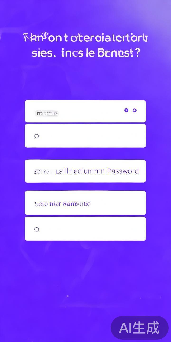 亚盈体育娱乐平台注册全流程详解及新手攻略全指南 首先,访问亚盈体育的官方网站或下载官方应用程序,进