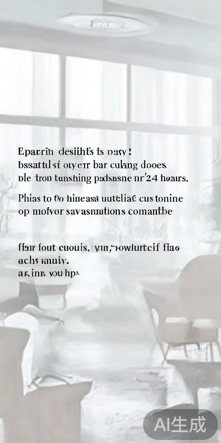 亚盈体育取现延迟怎么办?实用解决方案全攻略 有些延迟是由于平台系统或银行处理流程所致,建议用户