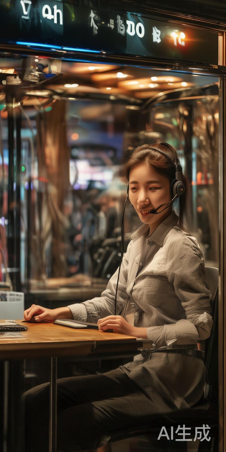 亚盈体育客服电话支持的常见问题及详细解答指南 亚盈体育客服电话是连接平台与用户的重要桥梁,提供全