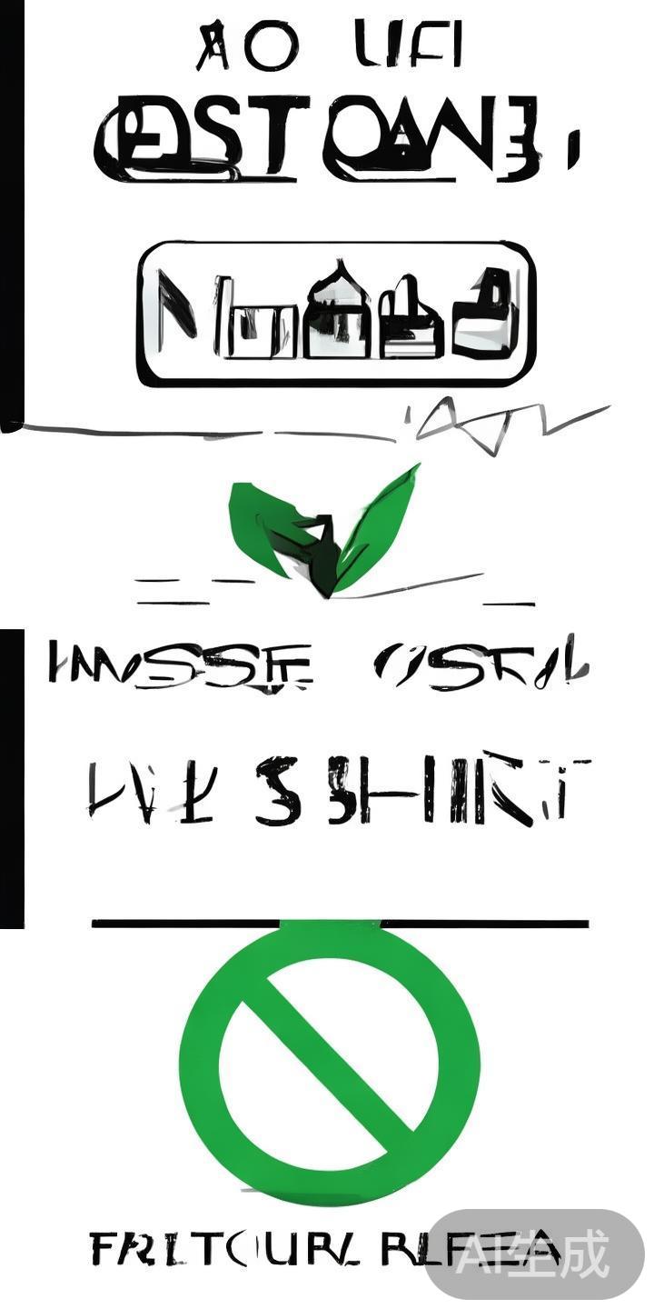 全面解析投注亚盈体育平台的风险因素与注意事项指导 4. 法律法规风险
在一些地区,体育博彩属于限制