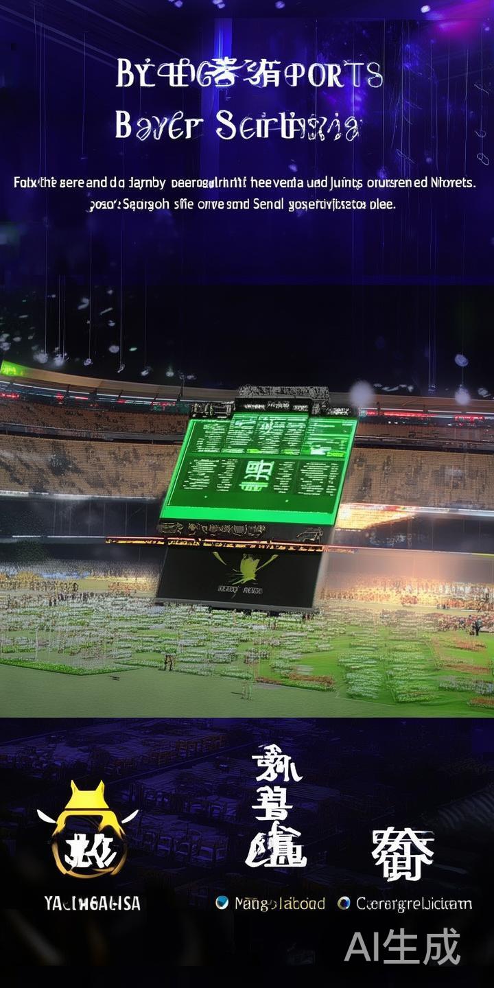 全面解析亚盈体育平台正规运营背景与可信赖的体育娱乐体验 作为国内领先的体育游戏平台之一,亚盈体育严格遵守国