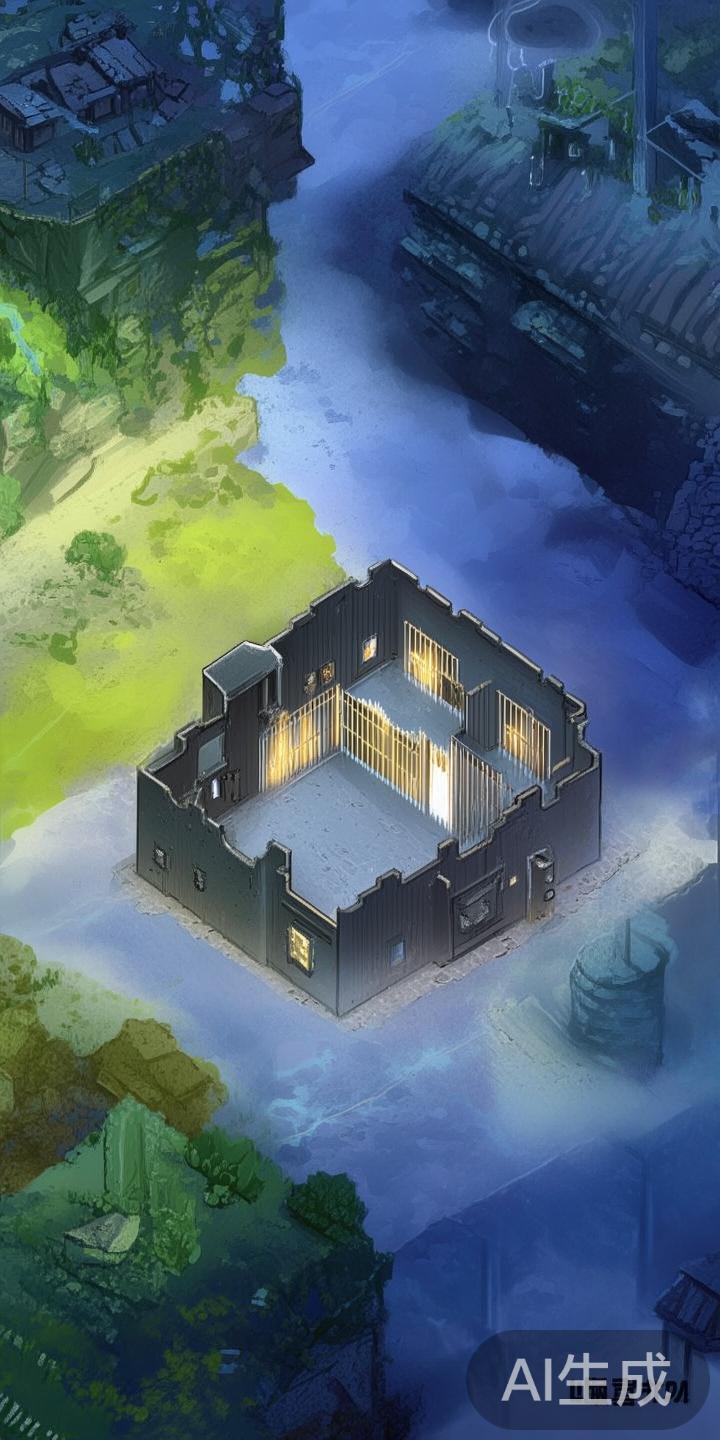 亚盈体育注册地址详细介绍及用户认证的便利性分析 平台的注册地址不仅关系到其合法性与合规性,还直接影