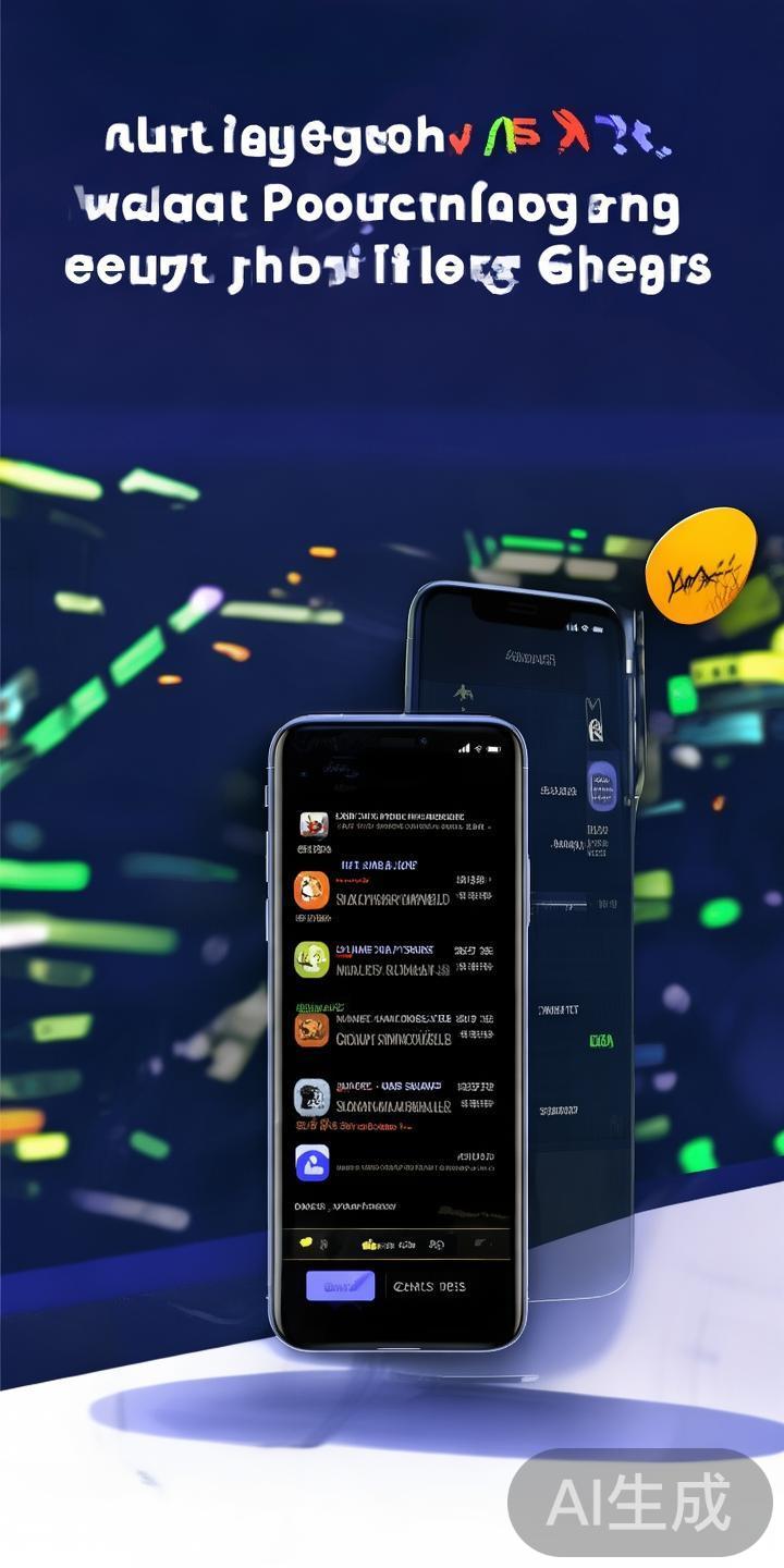 亚盈体育官网app下载推荐,轻松畅享赛事竞彩新体验 随着体育博彩逐渐走入大众生活,越来越多的用户希望能