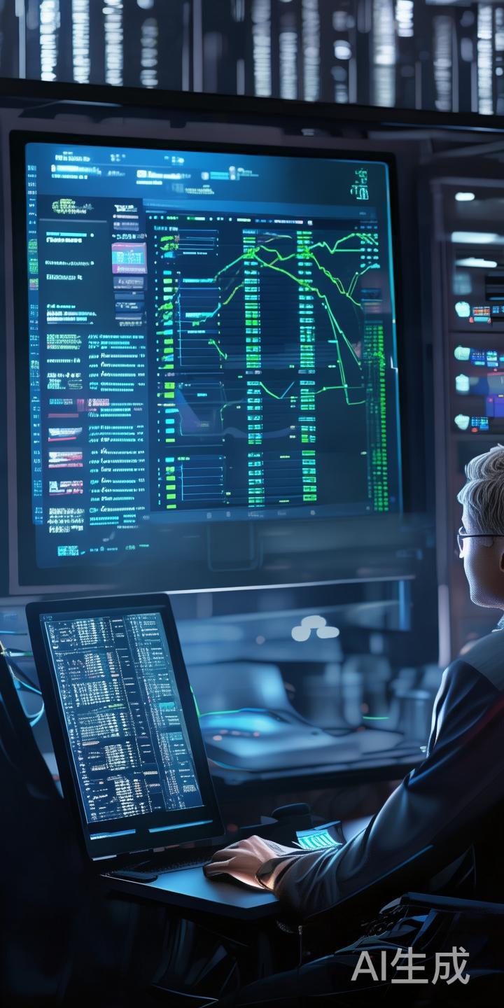 亚盈体育正规平台:全面解析保障用户资金安全的措施与保障机制 资金管理的科学性直接关系到用户资金的安全. 亚盈体