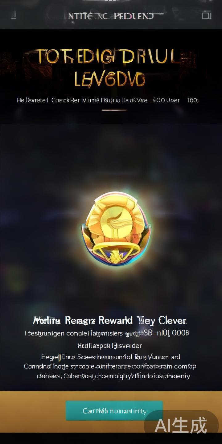 全面解析亚盈体育买球积分奖励体系与累计奖励规则的详细指南 