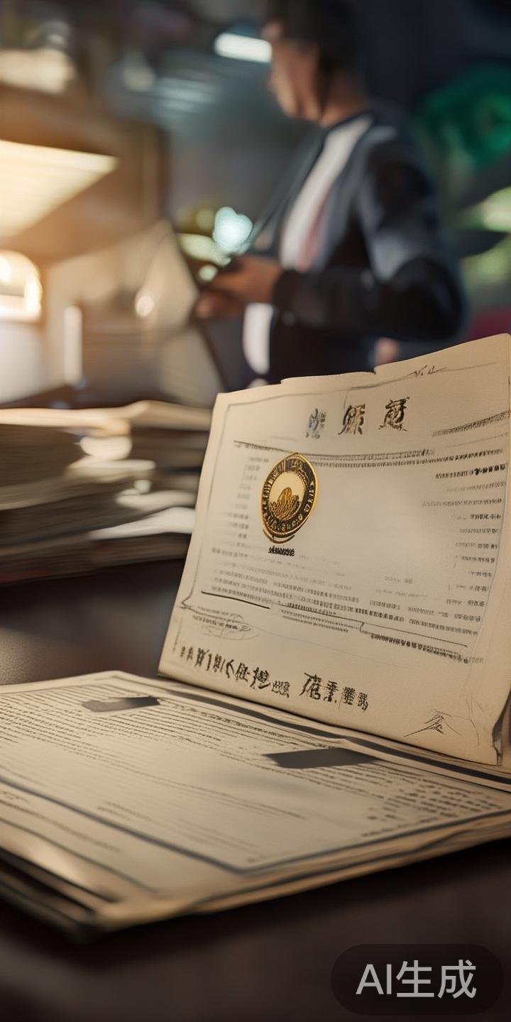 亚盈体育是否合法合规：是否符合国家体育管理法规的全面分析