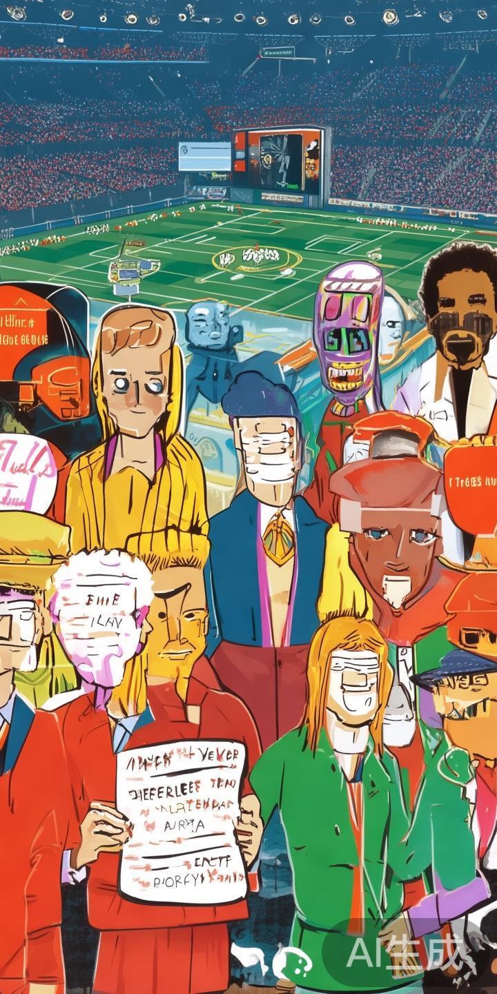 亚盈体育注册国家及相关法律法规详细解读 