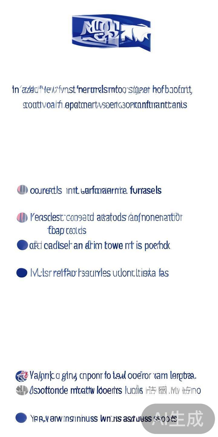 亚盈新体育平台合作伙伴关系与品牌背书全面分析与介绍 亚盈新体育平台合作伙伴关系与品牌背书全面分析与介绍