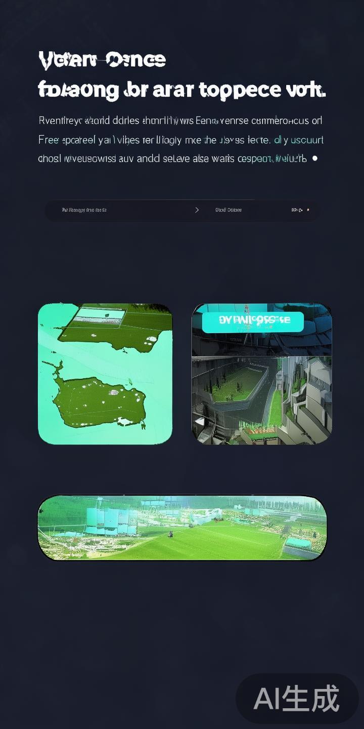 为什么亚盈体育无法成功提现?详细原因解析与解决方案 如果亚盈体育检测到用户账户存在风险或涉嫌违规,系统