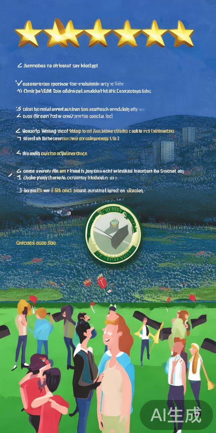 亚盈体育靠谱吗？多方比较后你必须了解的真实情况 