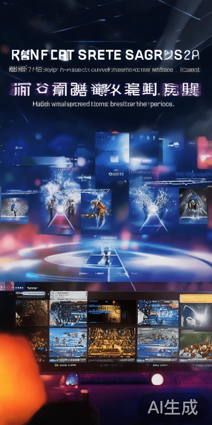 亚盈体育百度百科:未来发展方向与潜力全面分析 丰富的体育内容是吸引用户的核心。未来,亚盈体育将加