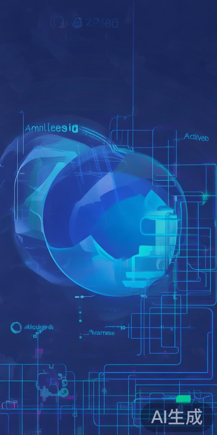 亚盈体育买球页面提现流程详细指南与到账时间攻略 提交申请后,平台会对提现请求进行审核。这一环节主要