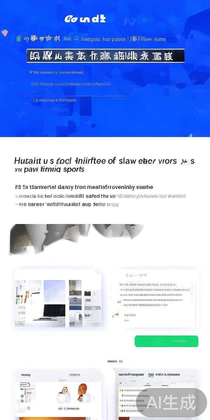 在移动互联网高速发展的今天，越来越多用户倾向于使用