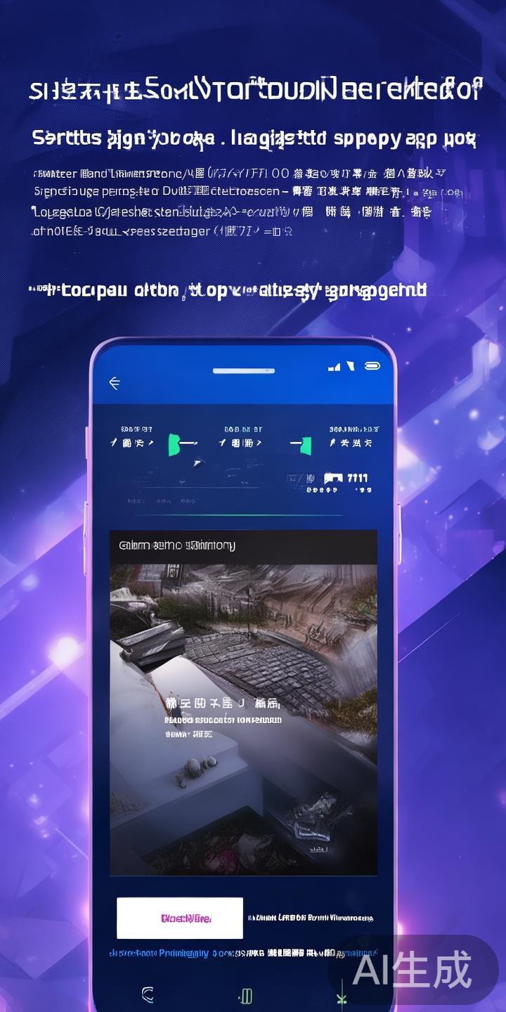 亚盈体育app如何高效实现快速充值与快速提现流程指南 亚盈体育app如何高效实现快速充值与快速提现流程指南