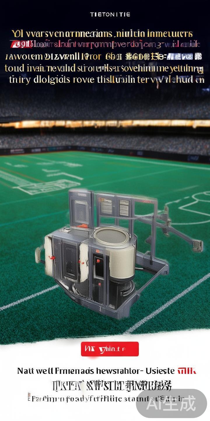 亚盈体育软件下载平台安全性深入分析及推荐理由详解 在当今数字化时代,线上娱乐已成为人们生活的重要组成