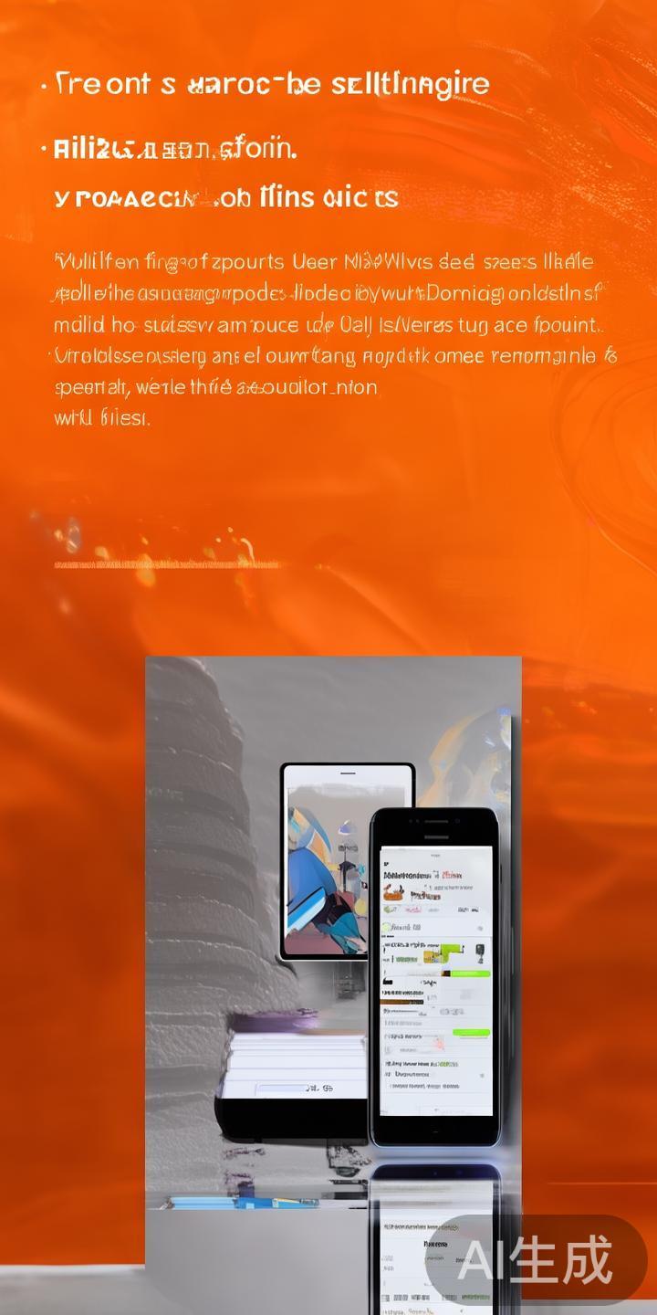 全面解析亚盈新体育App多终端登录与账户同步操作指南 在当今数字化娱乐时代,体育赛事与互动娱乐正逐渐走入
